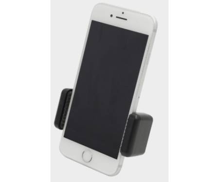 Штатив Velbon EX-447 + smartphone mount (VLB-116692)