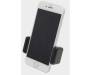 Штатив Velbon EX-447 + smartphone mount (VLB-116692)