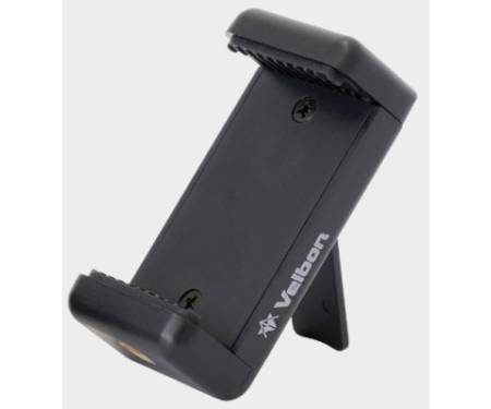 Штатив Velbon EX-447 + smartphone mount (VLB-116692)