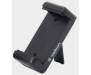 Штатив Velbon EX-447 + smartphone mount (VLB-116692)