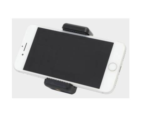 Штатив Velbon EX-447 + smartphone mount (VLB-116692)
