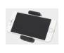 Штатив Velbon EX-447 + smartphone mount (VLB-116692)