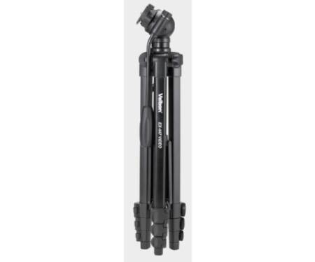 Штатив Velbon EX-447 + smartphone mount (VLB-116692)