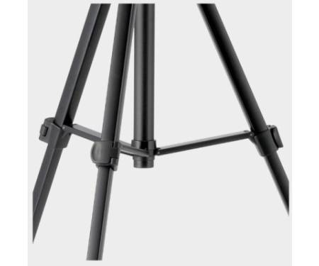 Штатив Velbon EX-447 + smartphone mount (VLB-116692)