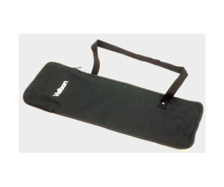 Штатив Velbon EX-447 + smartphone mount (VLB-116692)