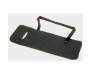 Штатив Velbon EX-447 + smartphone mount (VLB-116692)