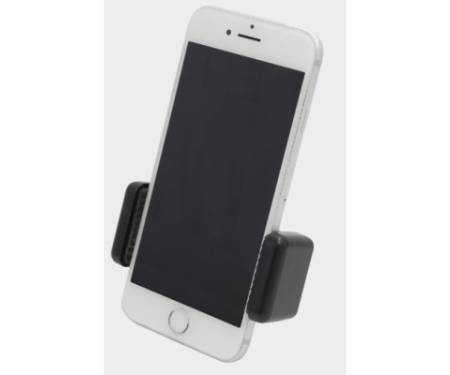 Штатив Velbon EX-447 + smartphone mount (VLB-116692)