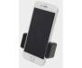 Штатив Velbon EX-447 + smartphone mount (VLB-116692)