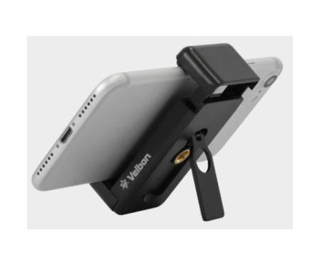 Штатив Velbon EX-447 + smartphone mount (VLB-116692)