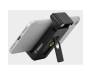 Штатив Velbon EX-447 + smartphone mount (VLB-116692)