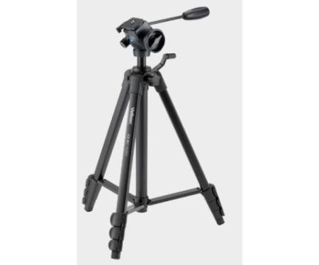 Штатив Velbon EX-447 + smartphone mount (VLB-116692)