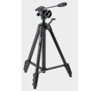Штатив Velbon EX-447 + smartphone mount (VLB-116692)