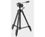 Штатив Velbon EX-447 + smartphone mount (VLB-116692)