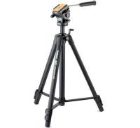 Штатив Velbon Videomate 638/F (638/F)