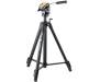 Штатив Velbon Videomate 638/F (638/F)