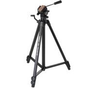 Штатив Velbon Videomate 438/F (438/F)