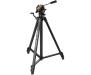 Штатив Velbon Videomate 438/F (438/F)