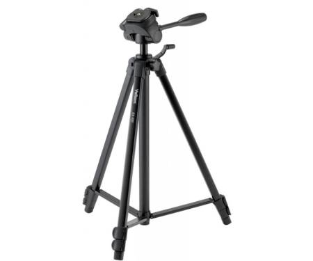 Штатив Velbon EX-430