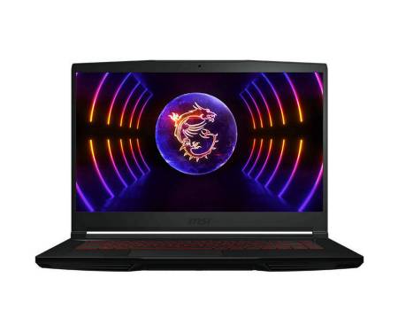 Ноутбук MSI Thin GF63 12UCX-484US (THINGF6312484)