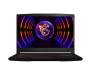 Ноутбук MSI Thin GF63 12UCX-484US (THINGF6312484)