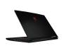 Ноутбук MSI Thin GF63 12UCX-484US (THINGF6312484)