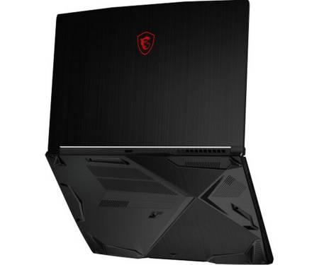 Ноутбук MSI Thin GF63 12UCX-484US (THINGF6312484)