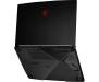 Ноутбук MSI Thin GF63 12UCX-484US (THINGF6312484)