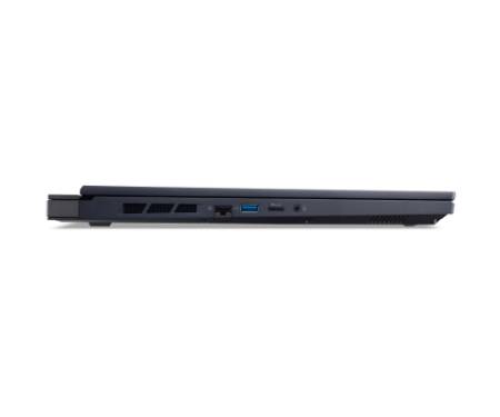 Ноутбук Acer Predator Helios Neo 16 PHN16-72-731P (NH.QRFEU.00H)