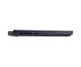 Ноутбук Acer Predator Helios Neo 16 PHN16-72-731P (NH.QRFEU.00H)