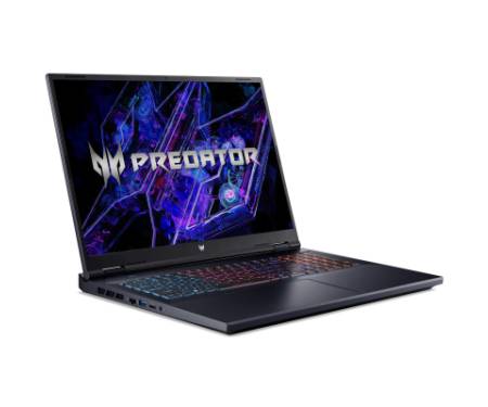Ноутбук Acer Predator Helios Neo 16 PHN16-72-731P (NH.QRFEU.00H)