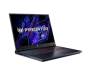Ноутбук Acer Predator Helios Neo 16 PHN16-72-731P (NH.QRFEU.00H)
