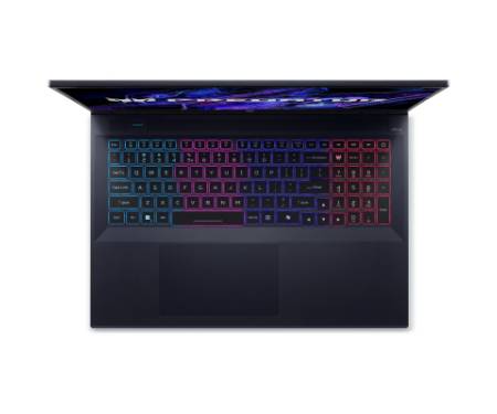 Ноутбук Acer Predator Helios Neo 16 PHN16-72-731P (NH.QRFEU.00H)
