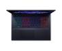 Ноутбук Acer Predator Helios Neo 16 PHN16-72-731P (NH.QRFEU.00H)