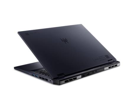 Ноутбук Acer Predator Helios Neo 16 PHN16-72-731P (NH.QRFEU.00H)