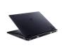 Ноутбук Acer Predator Helios Neo 16 PHN16-72-731P (NH.QRFEU.00H)