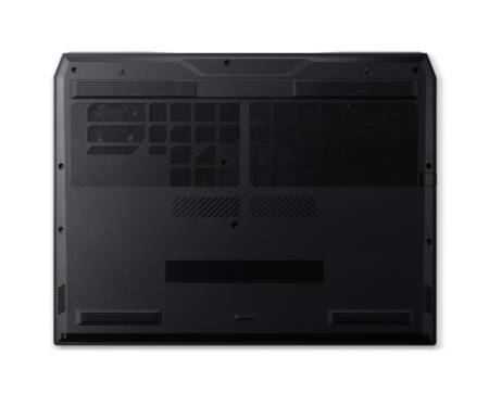 Ноутбук Acer Predator Helios Neo 16 PHN16-72-731P (NH.QRFEU.00H)