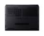 Ноутбук Acer Predator Helios Neo 16 PHN16-72-731P (NH.QRFEU.00H)