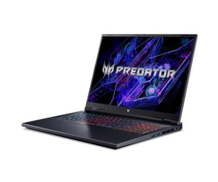 Ноутбук Acer Predator Helios Neo 16 PHN16-72-731P (NH.QRFEU.00H)