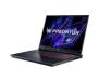 Ноутбук Acer Predator Helios Neo 16 PHN16-72-731P (NH.QRFEU.00H)