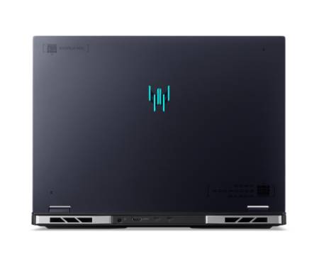 Ноутбук Acer Predator Helios Neo 16 PHN16-72-731P (NH.QRFEU.00H)