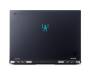 Ноутбук Acer Predator Helios Neo 16 PHN16-72-731P (NH.QRFEU.00H)