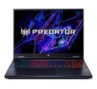 Ноутбук Acer Predator Helios Neo 16 PHN16-72-731P (NH.QRFEU.00H)