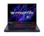 Ноутбук Acer Predator Helios Neo 16 PHN16-72-731P (NH.QRFEU.00H)