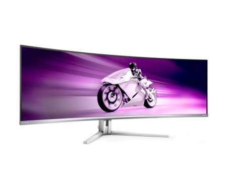 Монітор Philips 49M2C8900/00