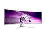 Монітор Philips 49M2C8900/00