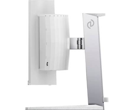Монітор Philips 49M2C8900/00