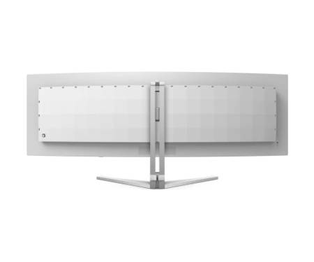 Монітор Philips 49M2C8900/00