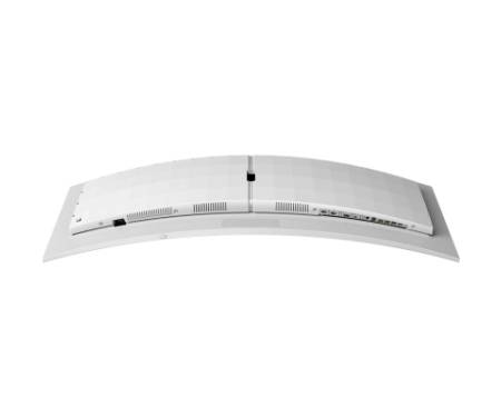 Монітор Philips 49M2C8900/00