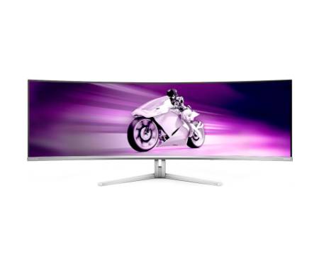 Монітор Philips 49M2C8900/00