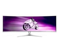 Монітор Philips 49M2C8900/00